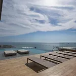 Luxury Apartment Murano Centro1