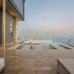 Luxury Apartment Murano Centro1