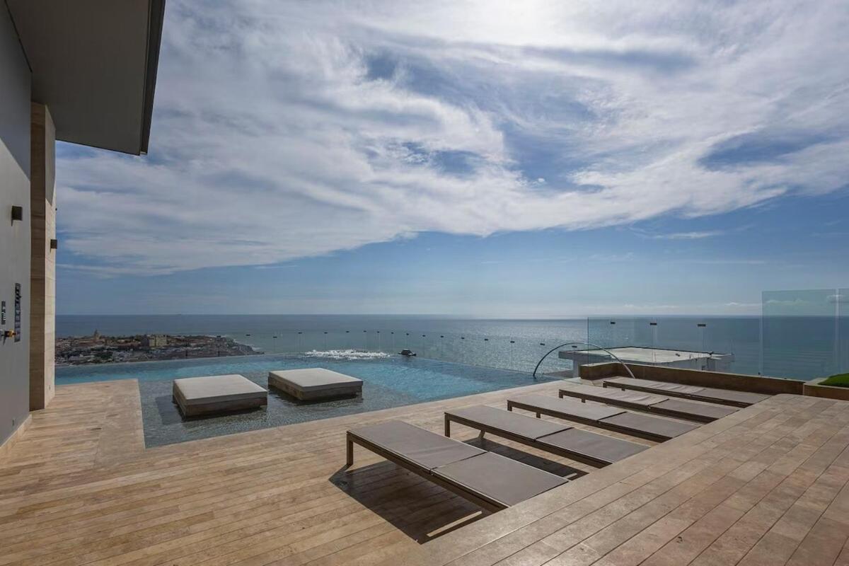 Luxury Murano Centro1 Apartamento
