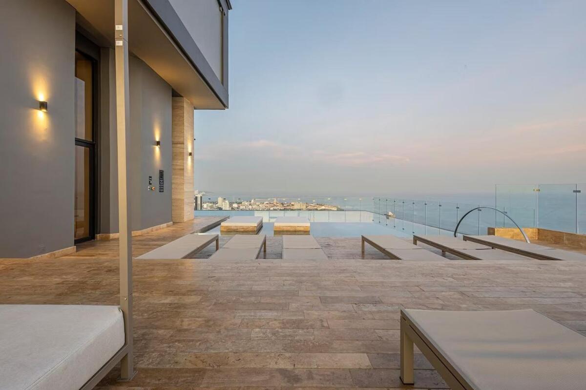Luxury Murano Centro1