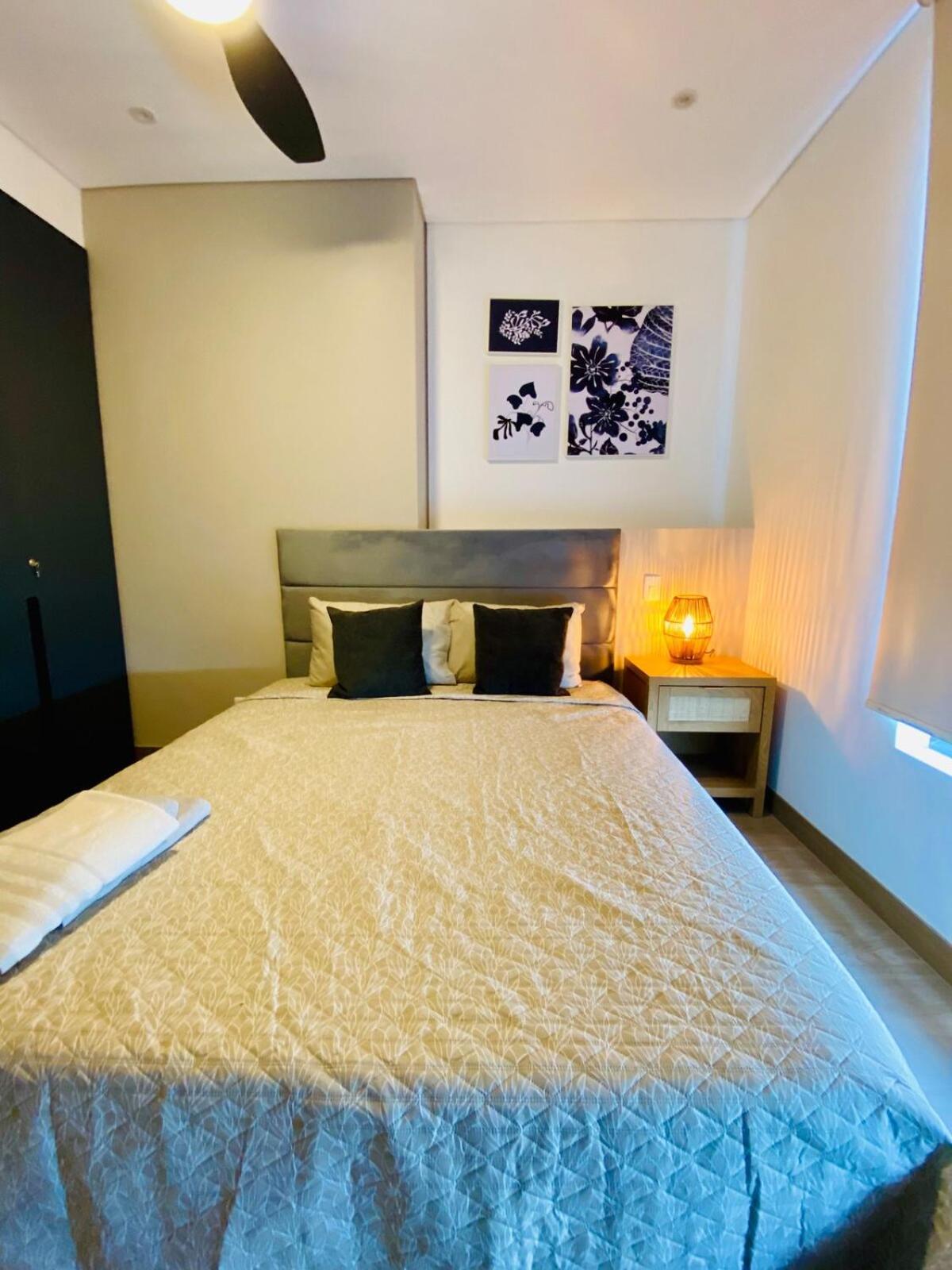 Luxury Murano Centro1 *