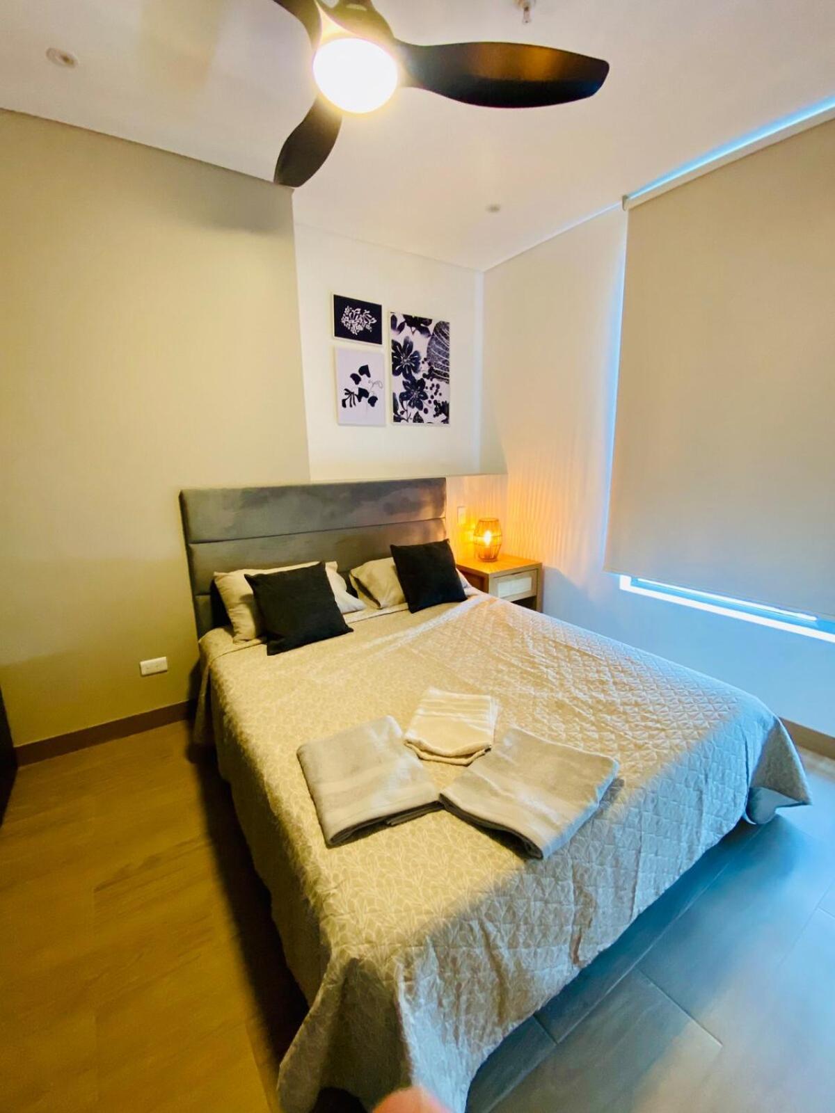 Luxury Murano Centro1 Cartagena