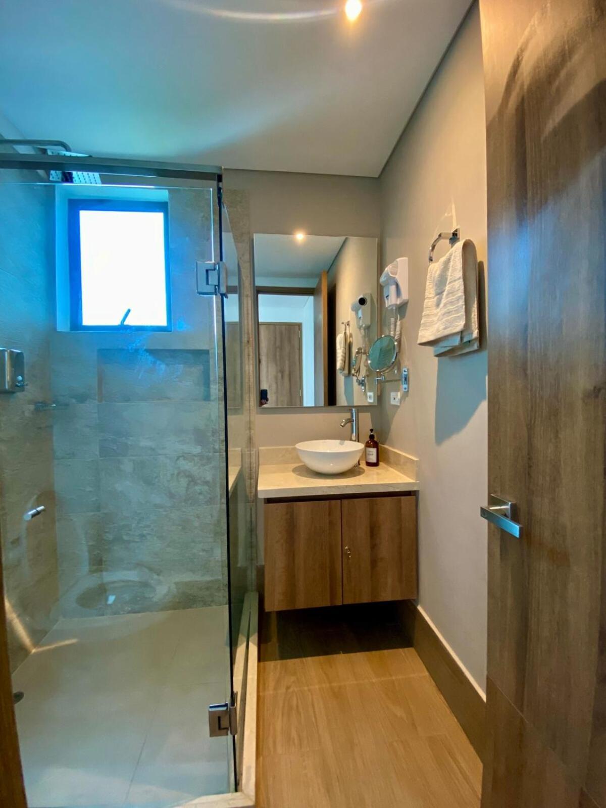 Apartamento Luxury Murano Centro1