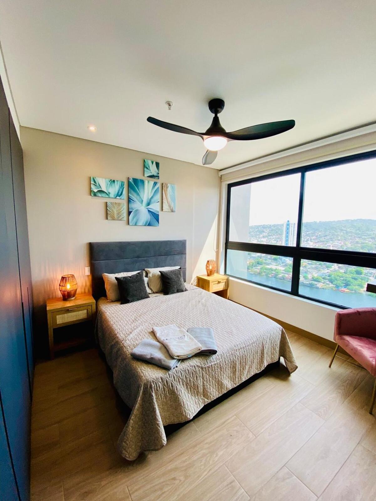 Luxury Murano Centro1 * Cartagena