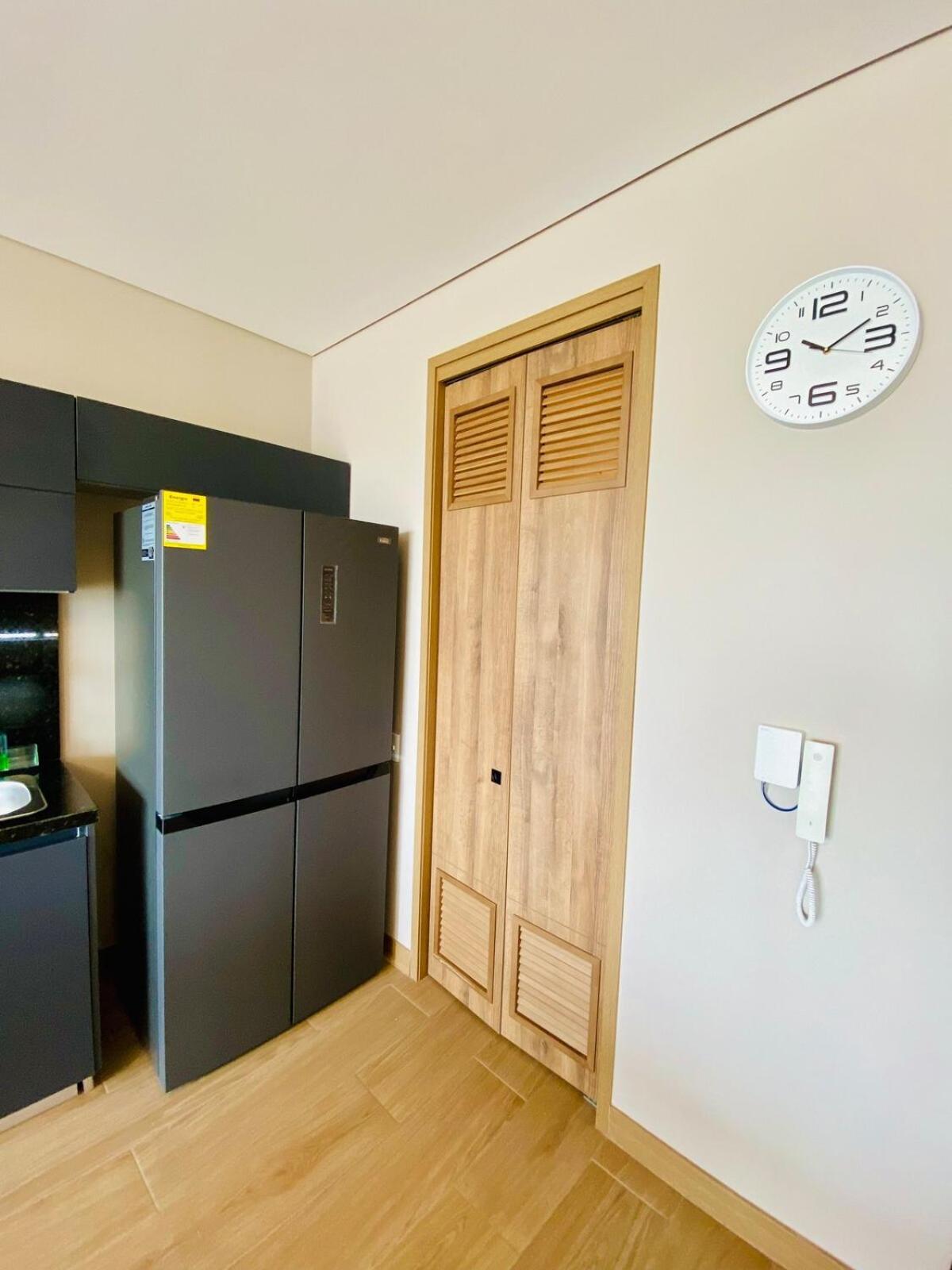 Luxury Murano Centro1 Apartamento