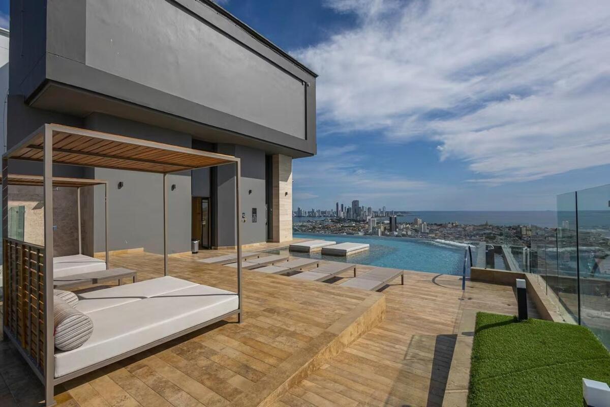 Luxury Murano Centro1 Apartamento