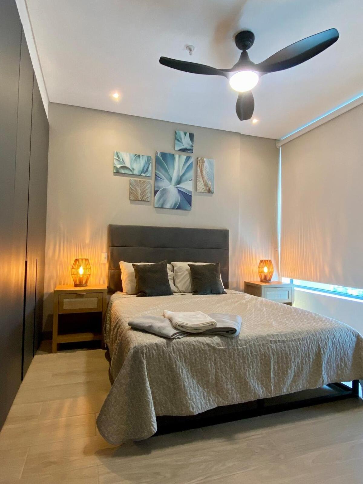 Apartamento Luxury Murano Centro1
