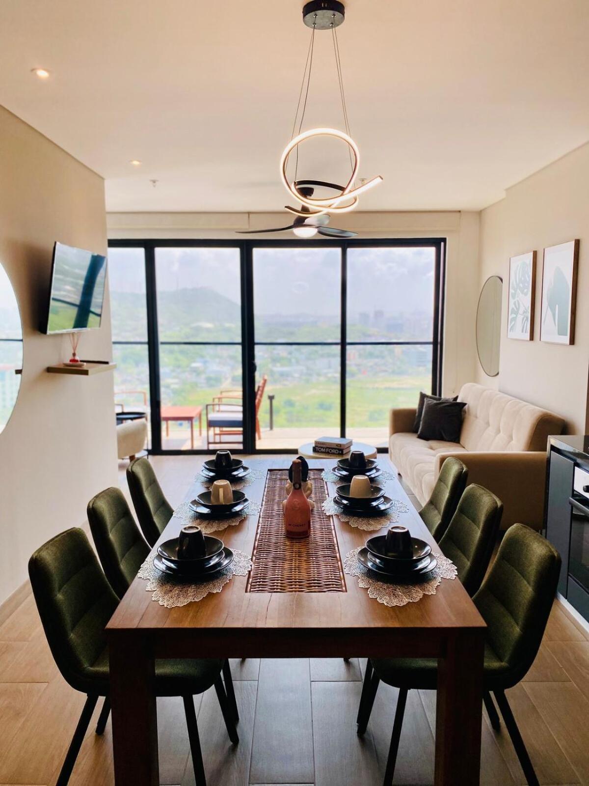 Luxury Murano Centro1
