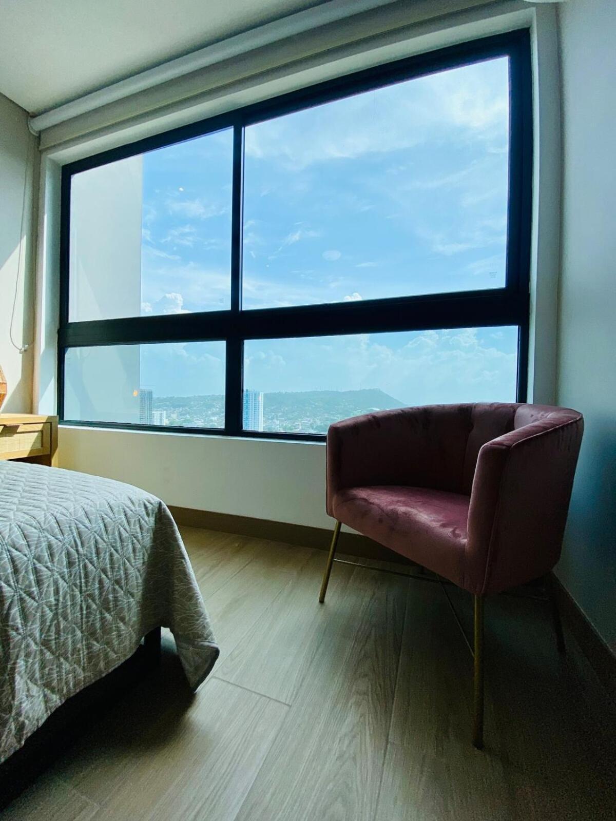 Apartamento Luxury Murano Centro1 *