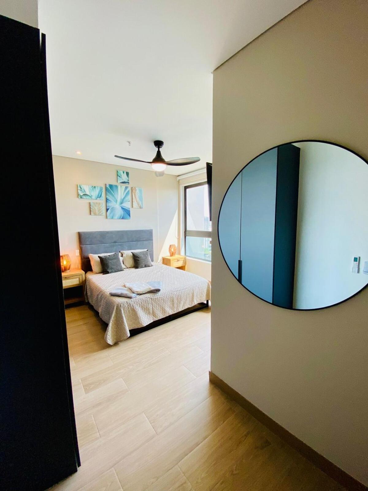 Luxury Murano Centro1