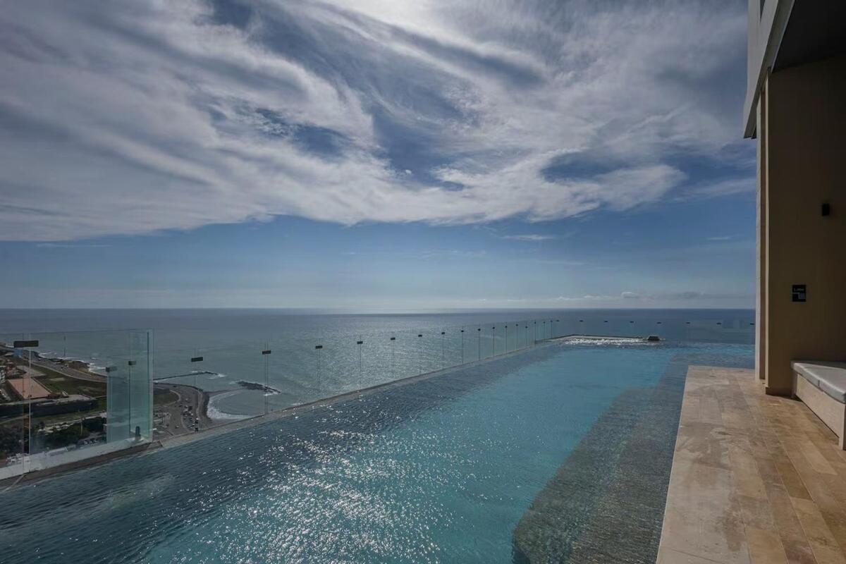 Luxury Murano Centro1