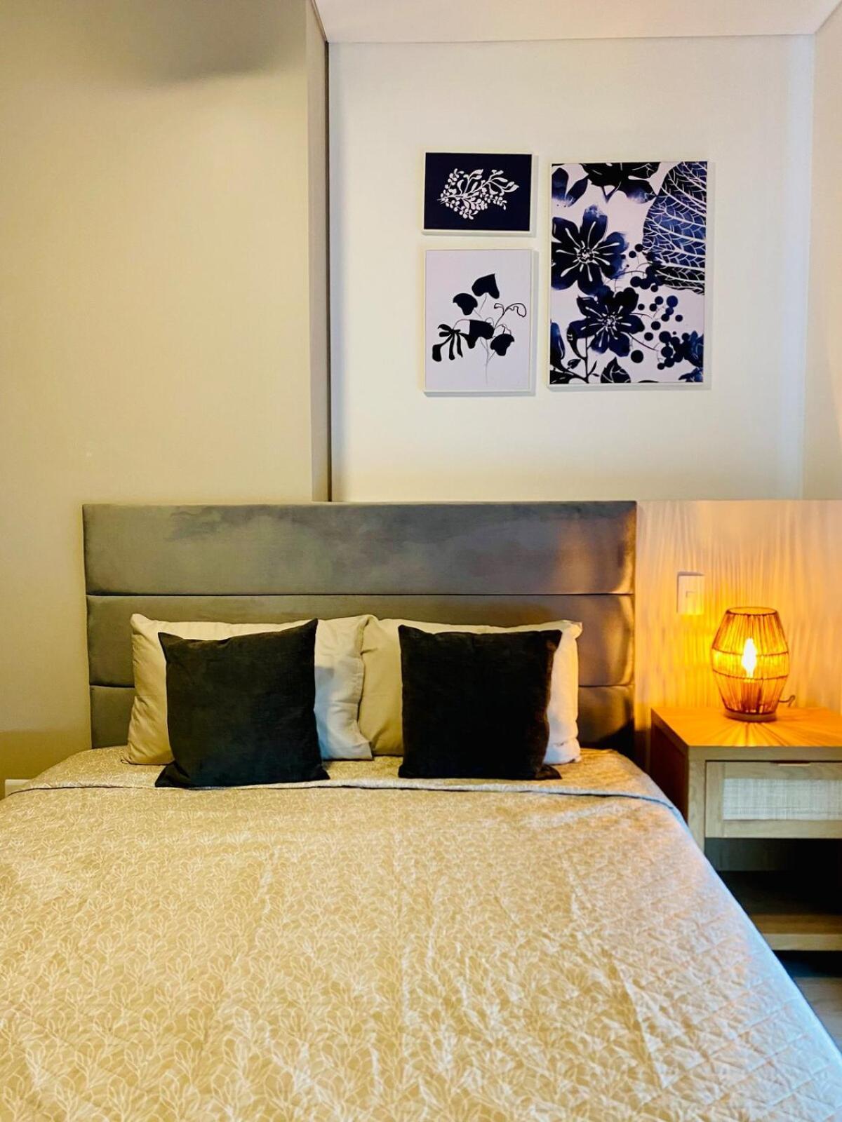 Luxury Murano Centro1 Apartamento Cartagena