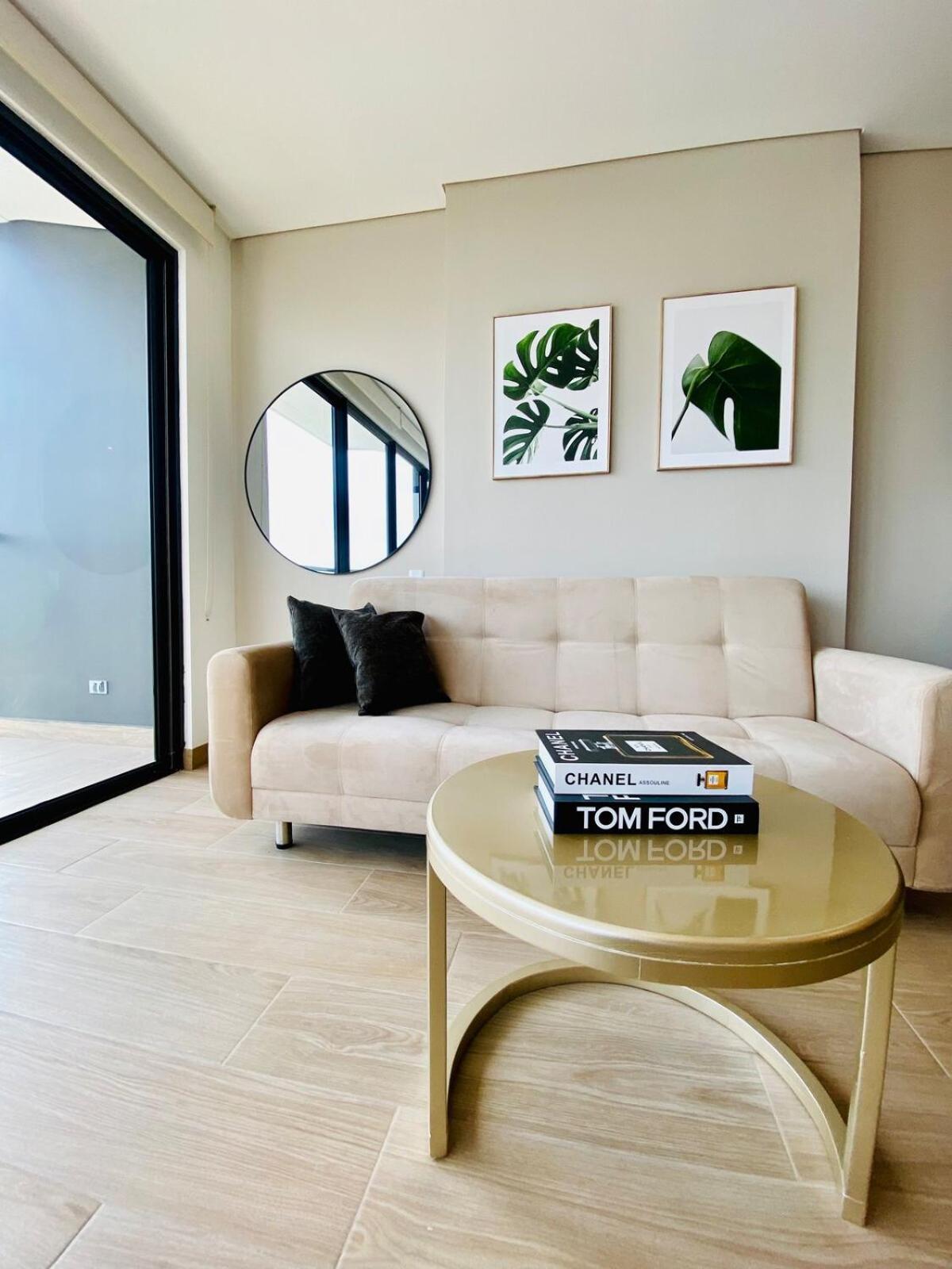 Luxury Murano Centro1 Apartamento *