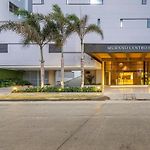 Luxury Apartment Murano Centro1