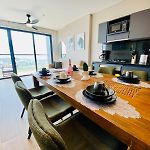 Luxury Apartment Murano Centro1