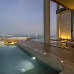 Luxury Apartment Murano Centro1