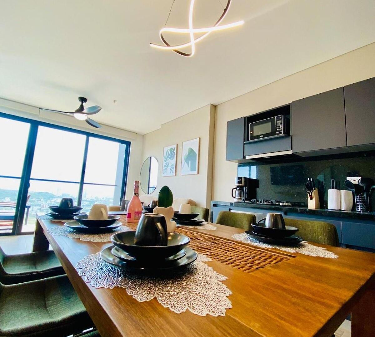 Luxury Murano Centro1 Apartamento