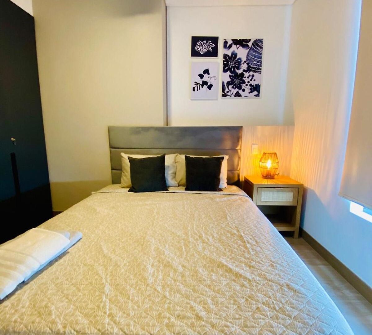 Luxury Murano Centro1 *