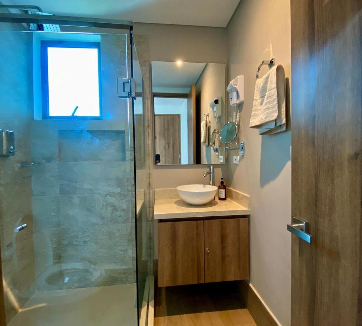 Apartamento Luxury Murano Centro1