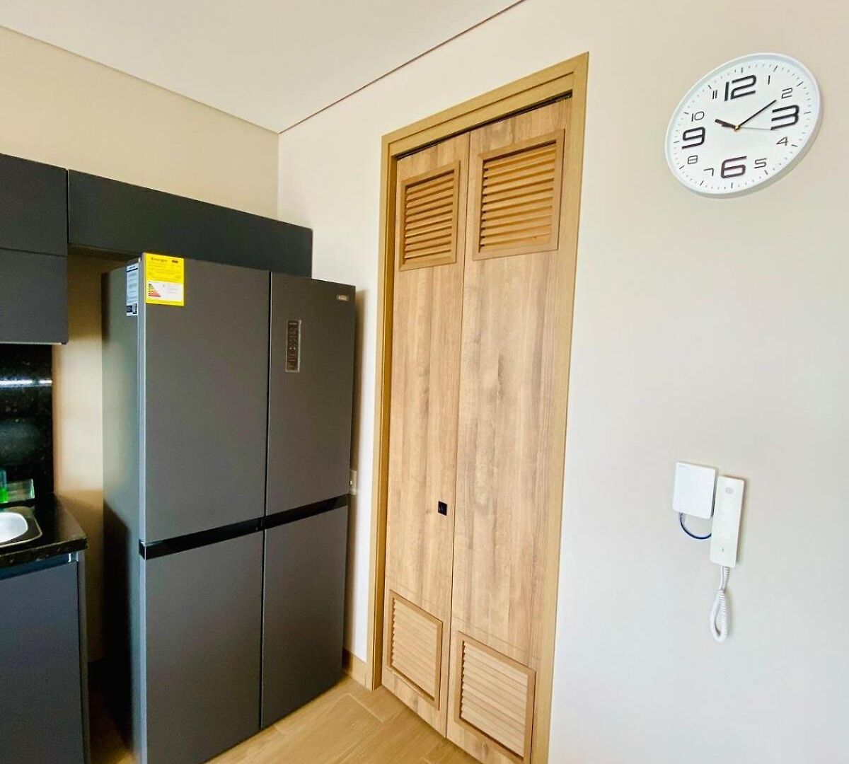 Luxury Murano Centro1 Apartamento