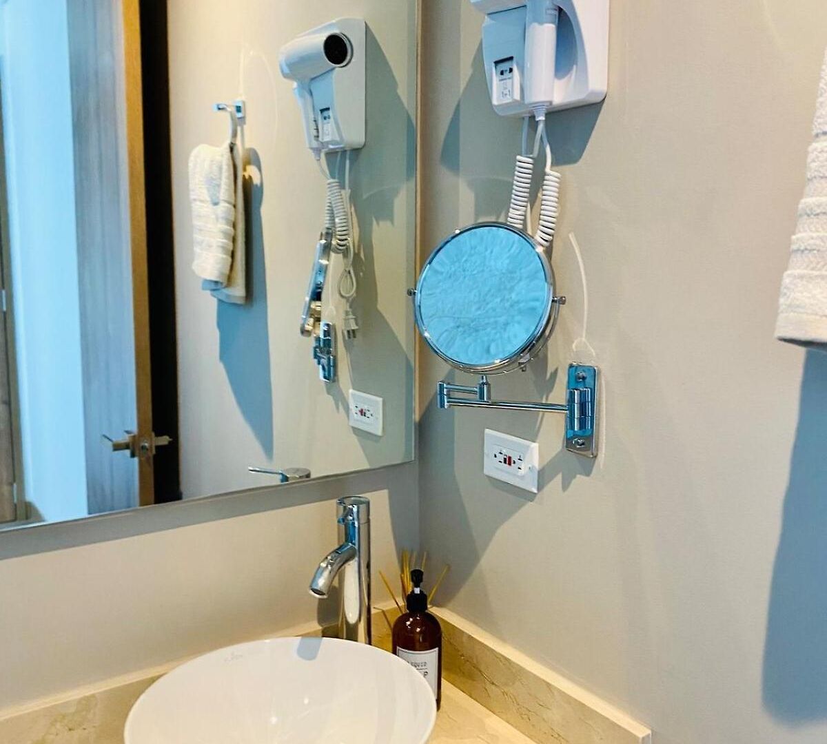 Apartamento Luxury Murano Centro1 Cartagena