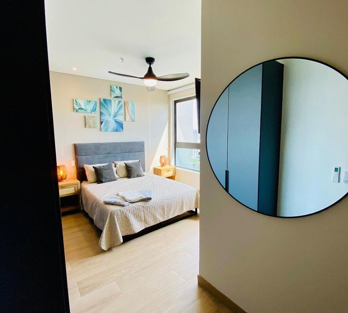Luxury Murano Centro1