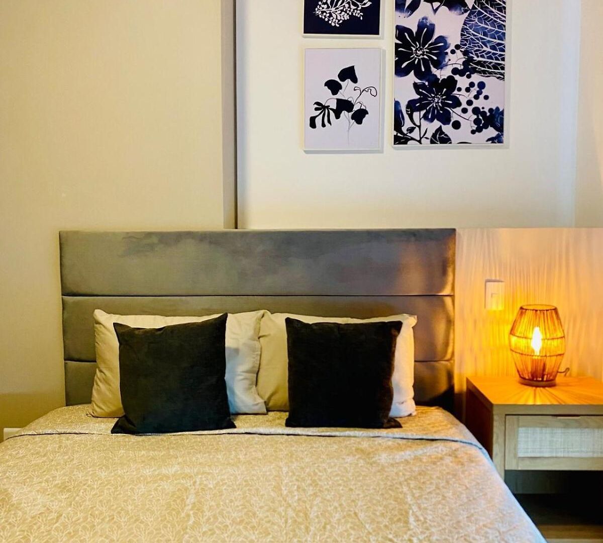 Luxury Murano Centro1 Apartamento Cartagena