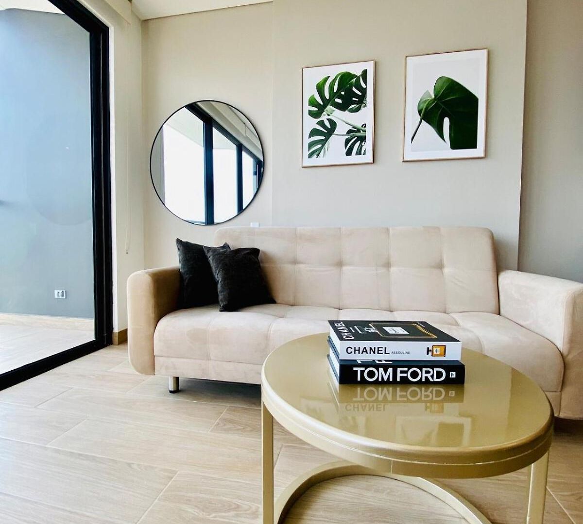 Luxury Murano Centro1 Apartamento *