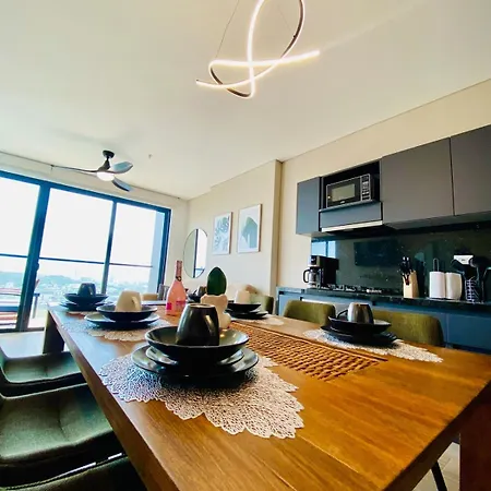 Luxury Murano Centro1 Apartamento