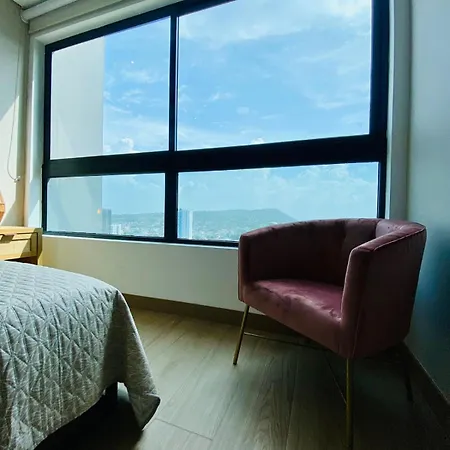 Apartamento Luxury Murano Centro1 *