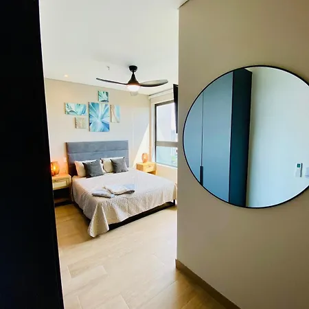 Luxury Murano Centro1