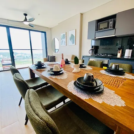 Luxury Murano Centro1 Apartamento