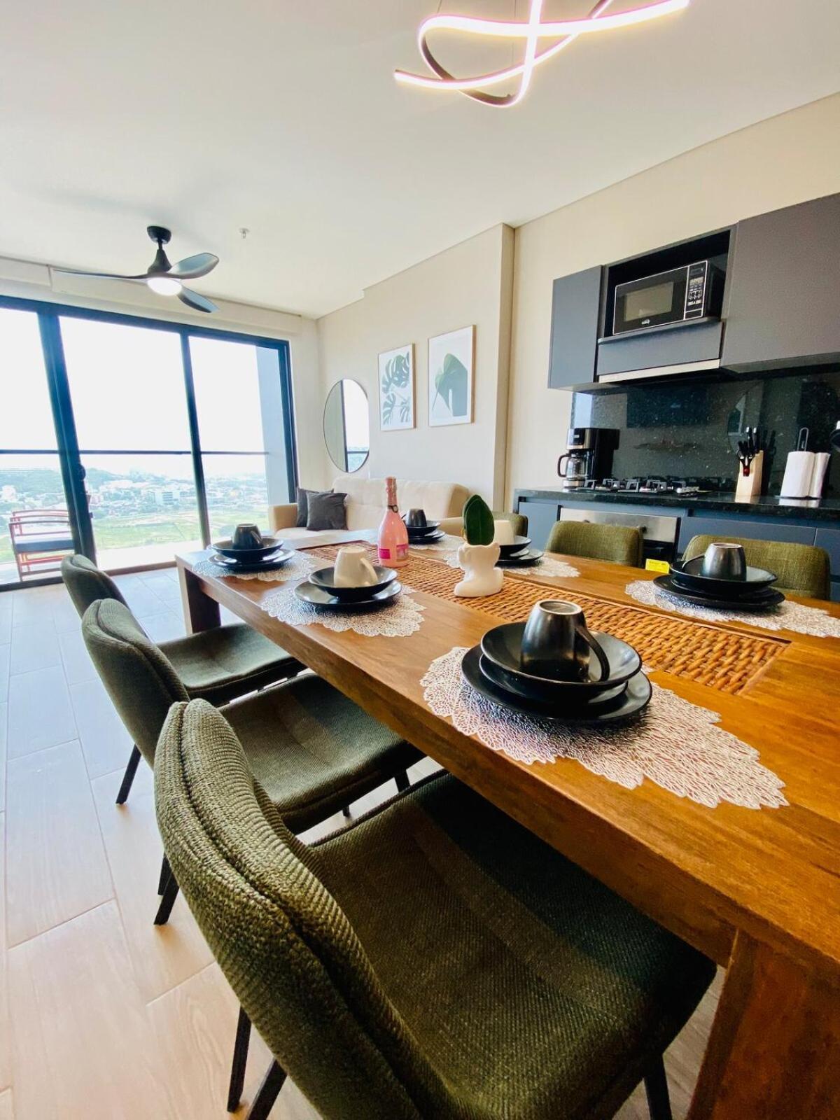 Luxury Murano Centro1 Apartamento