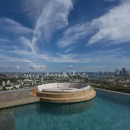 Apartamento Luxury Murano Centro1 *