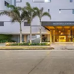 Luxury Apartment Murano Centro1