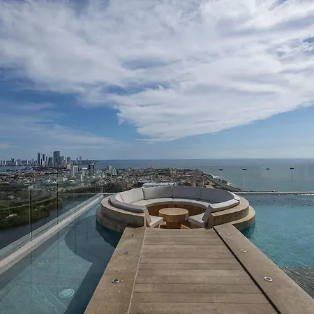 Luxury Murano Centro1 *