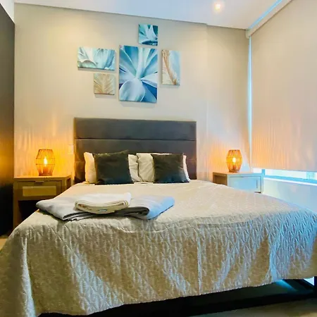 Apartment Luxury Murano Centro1