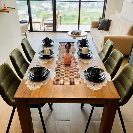 Luxury Murano Centro1 *