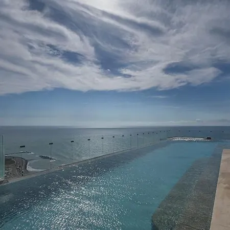 Luxury Murano Centro1