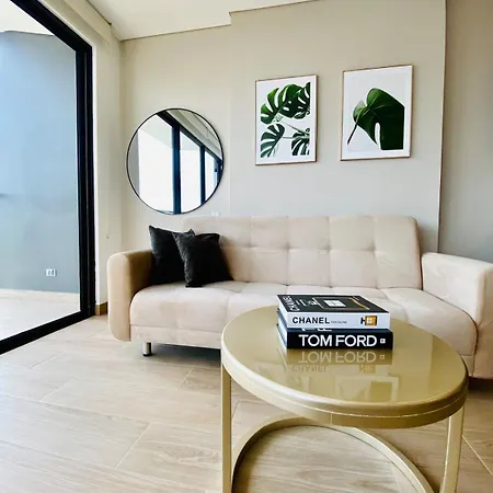 Luxury Murano Centro1 Apartment *
