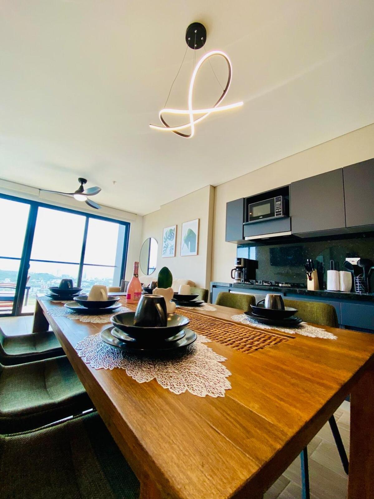 Luxury Murano Centro1 Apartment