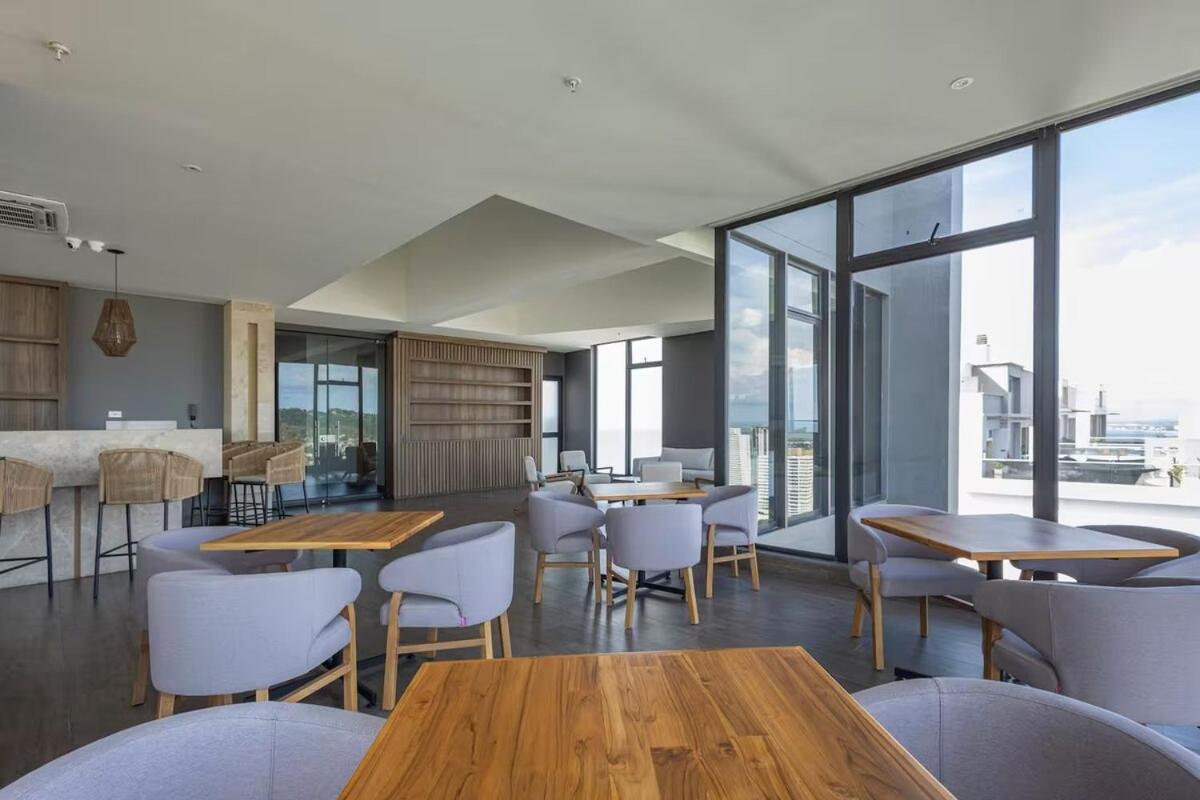 Luxury Murano Centro1 Apartment Cartagena