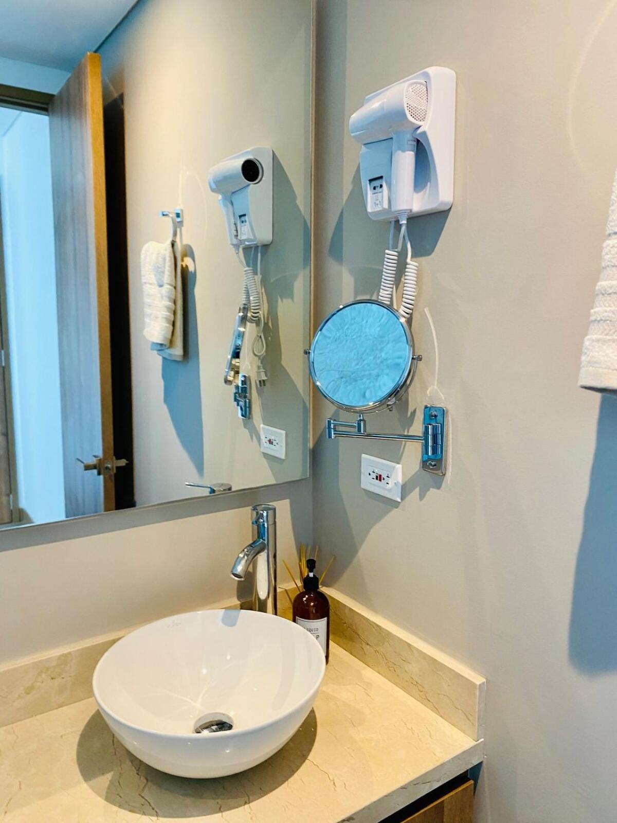 Apartment Luxury Murano Centro1 Cartagena